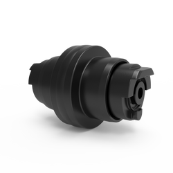 Bottom Roller for CAT 303.5E CR.