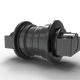 213/66800 - JCB Bottom / Track Roller