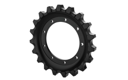 Sprocket for CAT 305 CR.