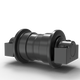 Bottom Roller for Hyundai R110-7