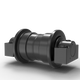 Bottom Roller for Hyundai R110-7