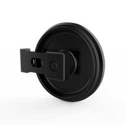Idler Assembly for Kubota U50-5.