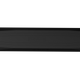 700mm Clip-On Rubber Pad for CAT 313