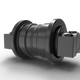 127-3806 - CAT Bottom / Track Roller