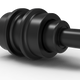 Top Roller for CAT 312C L