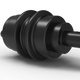 102-8076 - CAT Top / Carrier Roller