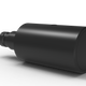 Top Roller for CAT 305E CR