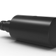 Top Roller for CAT 305E CR