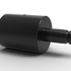Top Roller for CAT 302.5C