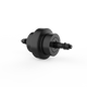 Bottom Roller for Bobcat X341