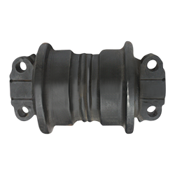 Bottom Roller for New Holland E80.