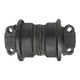 Bottom Roller for New Holland E80