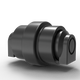 Bottom Roller for IHI 25NX