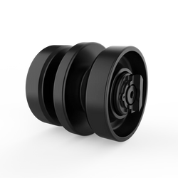 304-1890 - CAT Bottom / Track Roller.