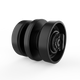 304-1890 - CAT Bottom / Track Roller
