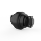 Bottom Roller for CAT 302.5