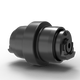Bottom Roller for JCB 802