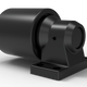 203-30-00120 - Komatsu Top / Carrier Roller