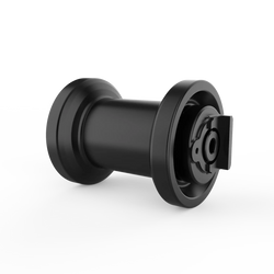 Bottom Roller for Kubota KX042-4.
