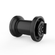 Bottom Roller for Kubota KX042-4