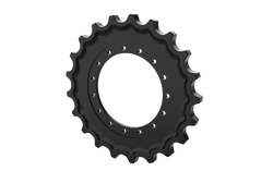 Sprocket for CAT 308D CR.