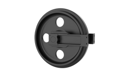 Idler Assembly for CAT 308D CR.