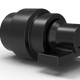 JNA0067 - JCB Carrier / Top Roller