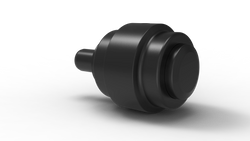 Top Roller for Hitachi ZX85USB-6.
