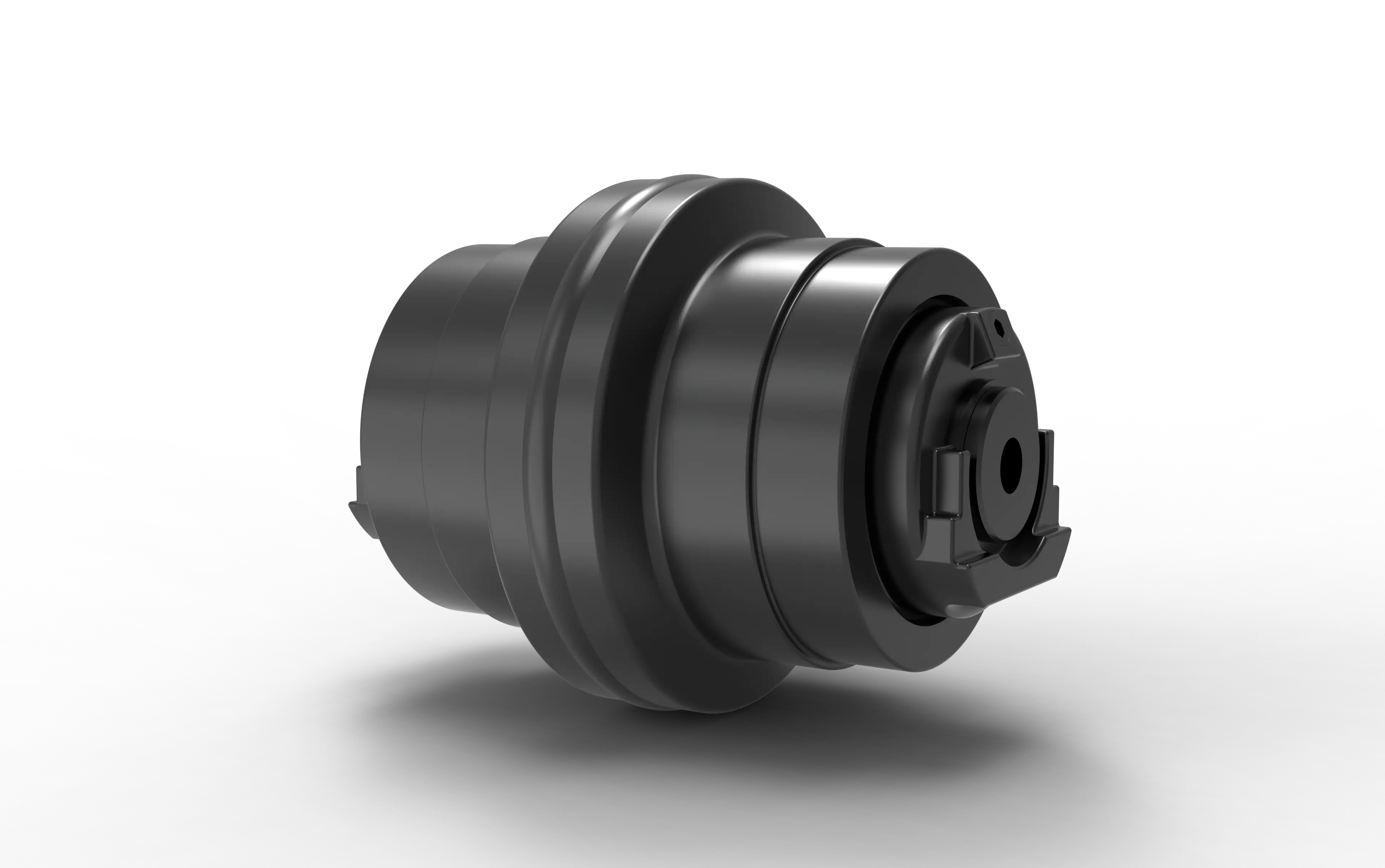 334/R8325 - JCB Bottom / Track Roller.