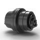 334/R8325 - JCB Bottom / Track Roller