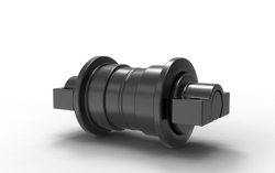 Bottom Roller for JCB JS160 LC.