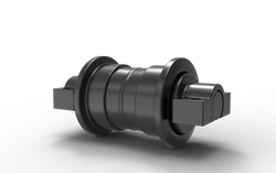 Bottom Roller for JCB JS160 LC.