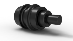 Top Roller for CAT 315F L.