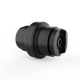 Bottom Roller for Komatsu PC40MR-2