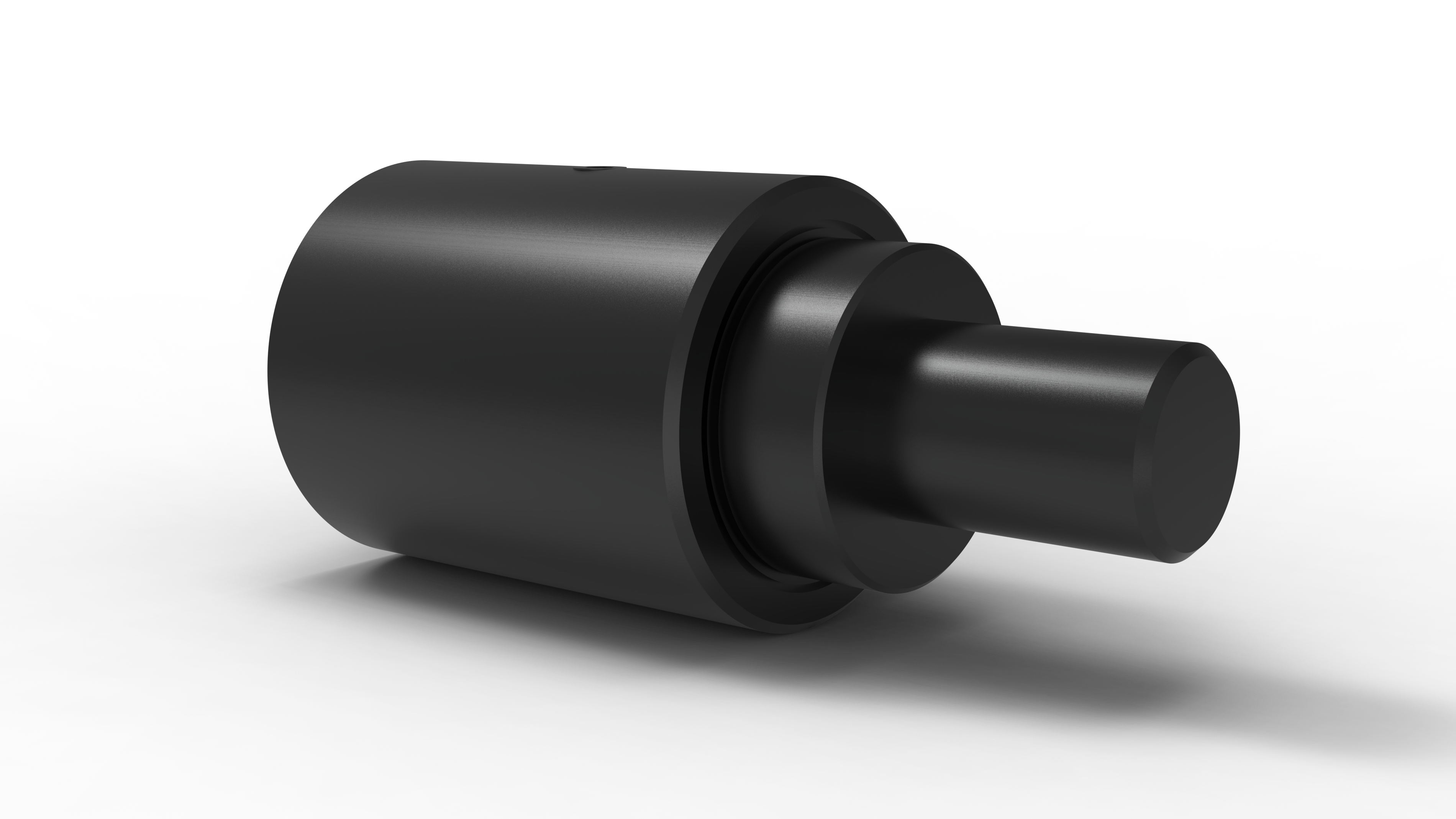 Top Roller for Kobelco SK75UR.