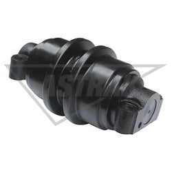 Top Roller for Kubota KX080-4.