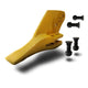 JCB / 53103209 Left Hand Bucket Tooth