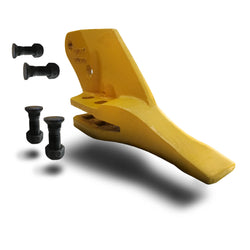 JCB / 53103208 Right Hand Bucket Tooth.