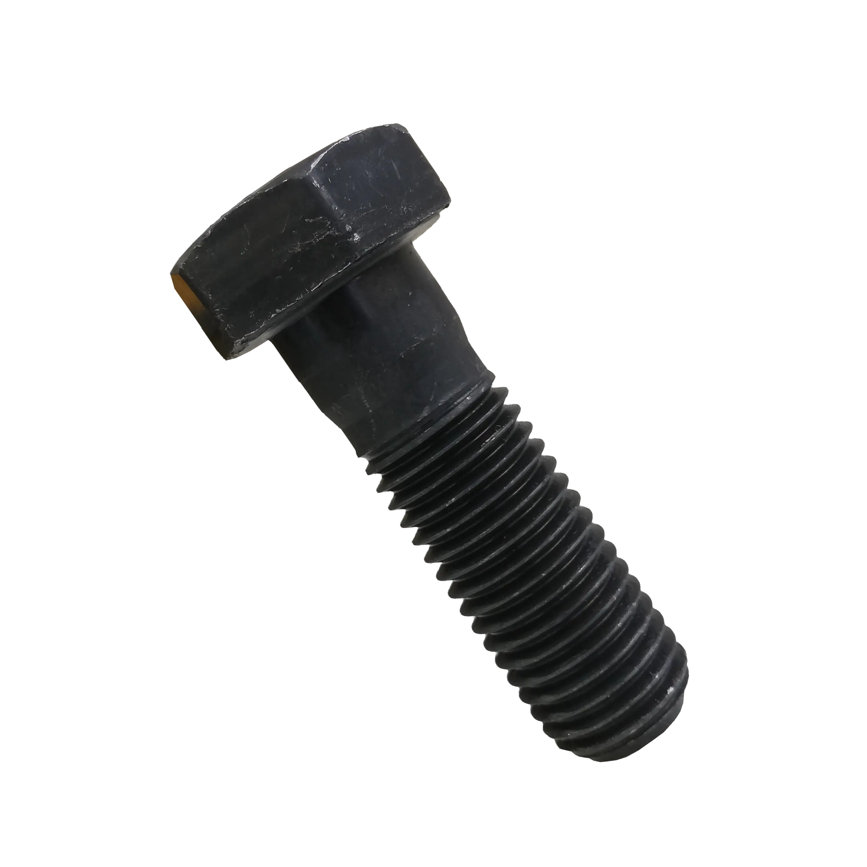 Sprocket Bolt for Case CX130.