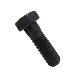 Sprocket Bolt for Case CX130.