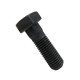 Sprocket Bolt for Case CX130