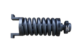 Track Adjuster for Hitachi EX100-5.