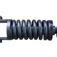Track Adjuster for Hitachi EX100-5