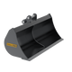 30" Ditching Bucket for Case CX16B