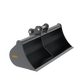 36" Ditching Bucket for CAT 301.7D