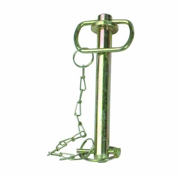 19mm Universal Tow Pin.