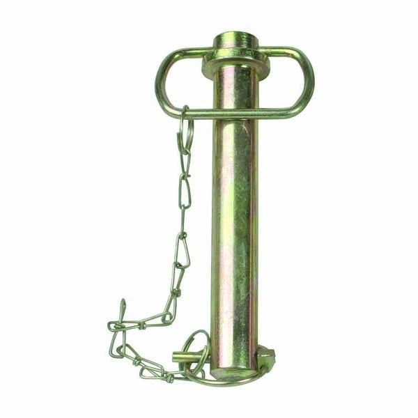 22mm Universal Tow Pin.