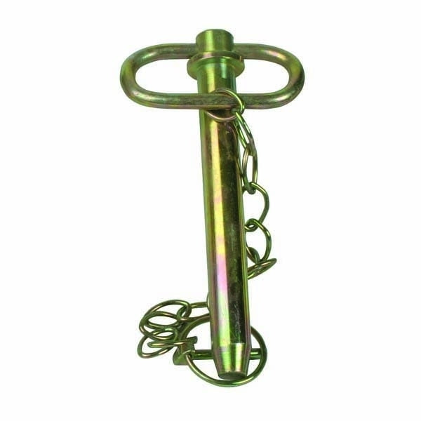 28mm Universal Tow Pin.