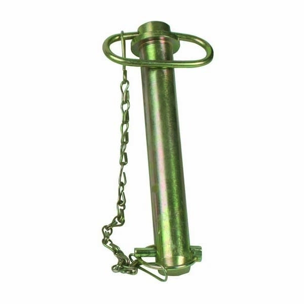 32mm Universal Tow Pin.