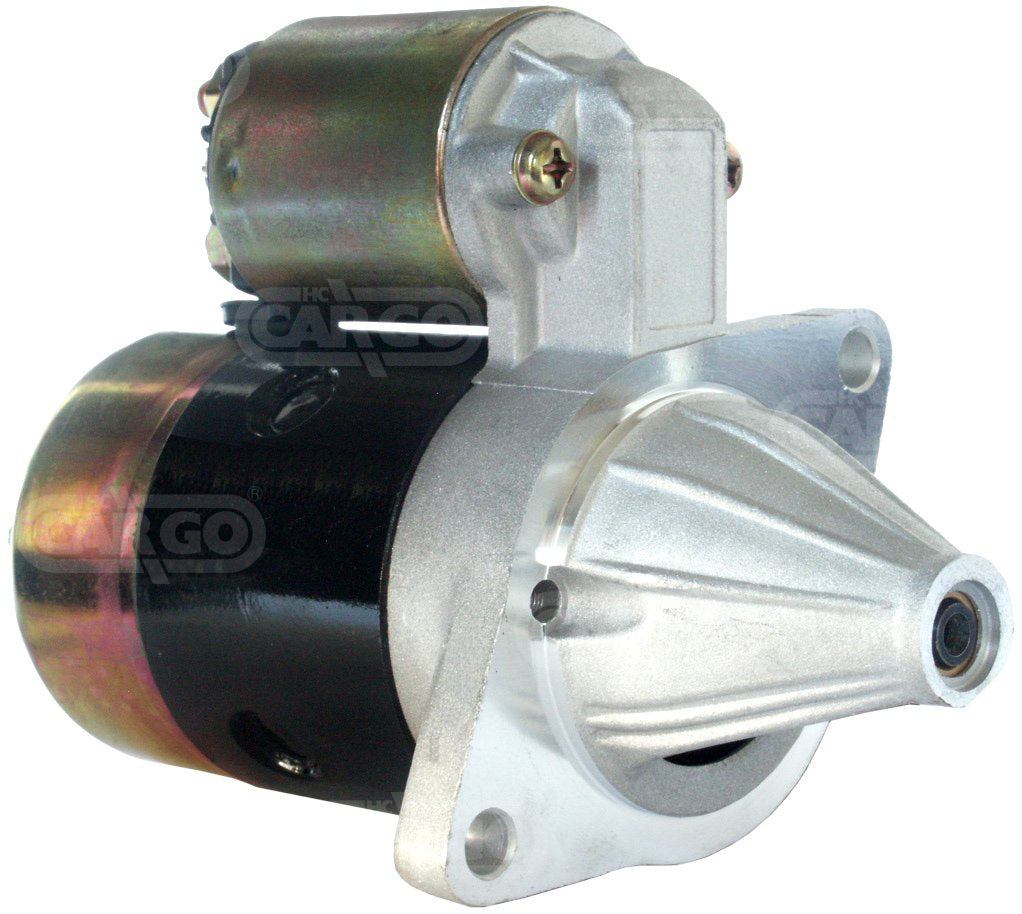 15231-03012 - Kubota Starter Motor